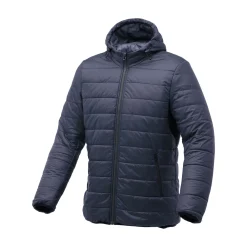 Giacca MAGIC PARKA 2IN1 HYDROSCUD®