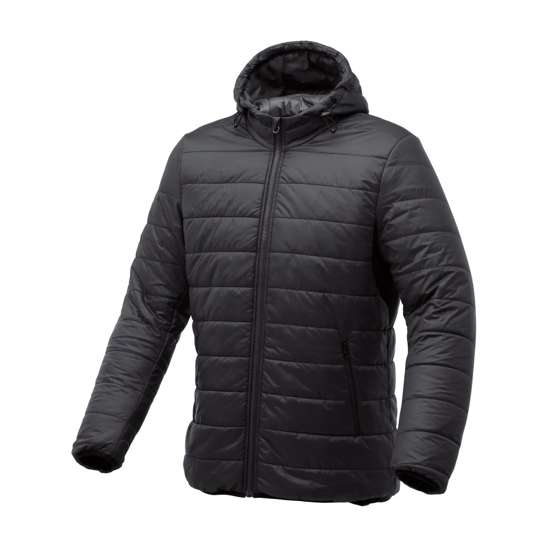Giacca MAGIC PARKA 2IN1 HYDROSCUD®