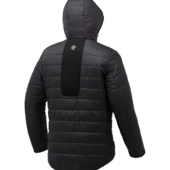Giacca MAGIC PARKA 2IN1 HYDROSCUD®