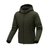 Giacca MAGIC SHELTER HYDROSCUD®