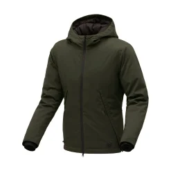 Giacca MAGIC SHELTER HYDROSCUD®