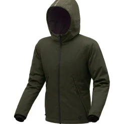Giacca MAGIC SHELTER HYDROSCUD®