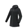 Giacca MAGIC SHELTER LADY HYDROSCUD®