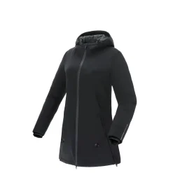 Giacca MAGIC SHELTER LADY HYDROSCUD®