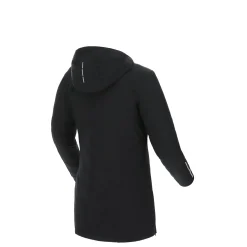 Giacca MAGIC SHELTER LADY HYDROSCUD®