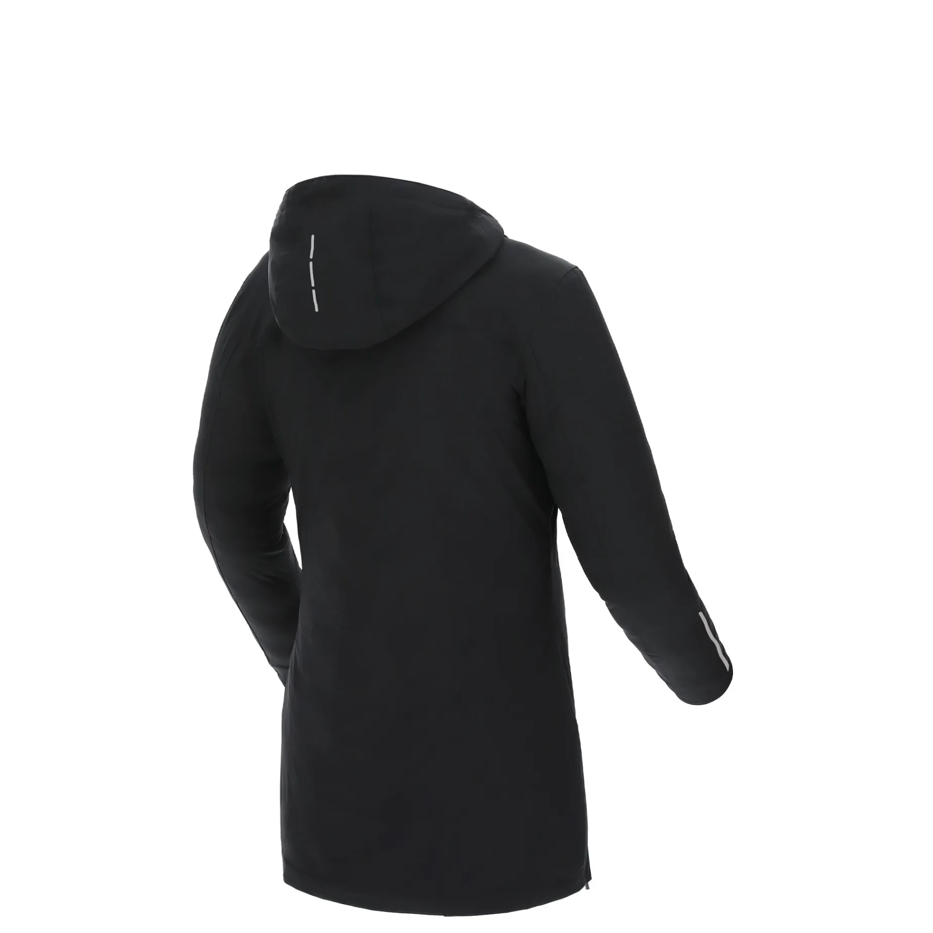 Giacca MAGIC SHELTER LADY HYDROSCUD®