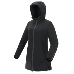 Giacca MAGIC SHELTER LADY HYDROSCUD®