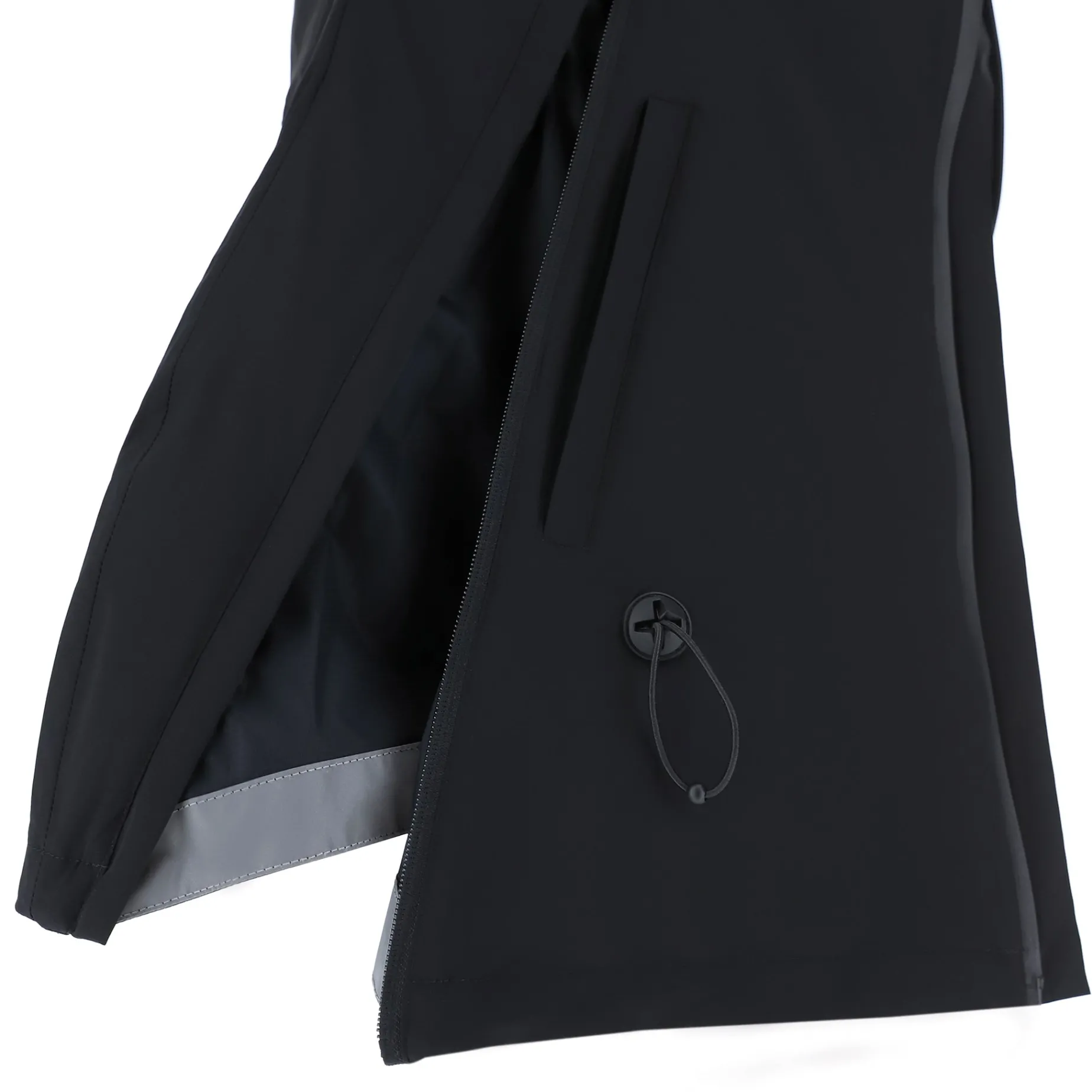 Giacca MAGIC SHELTER LADY HYDROSCUD®