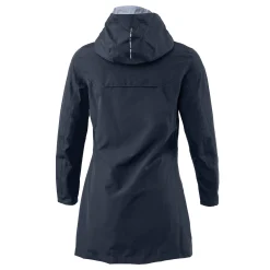 Giacca MAGIC SPRING 2G HYDROSCUD®
