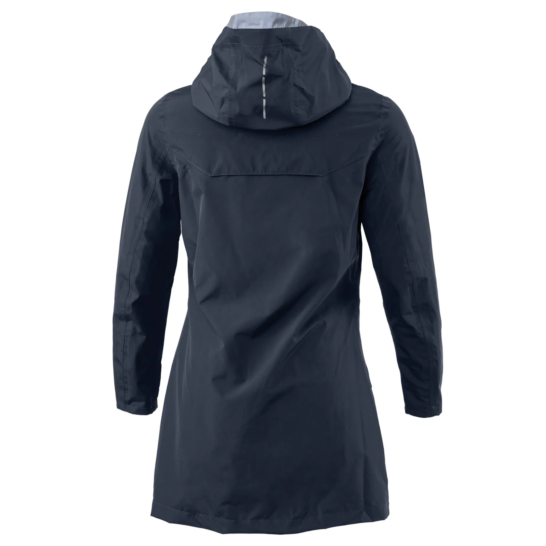Giacca MAGIC SPRING 2G HYDROSCUD®