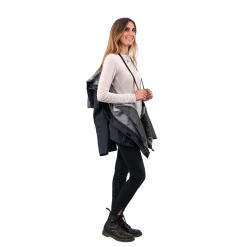 Giacca MAGIC SPRING 2G HYDROSCUD®