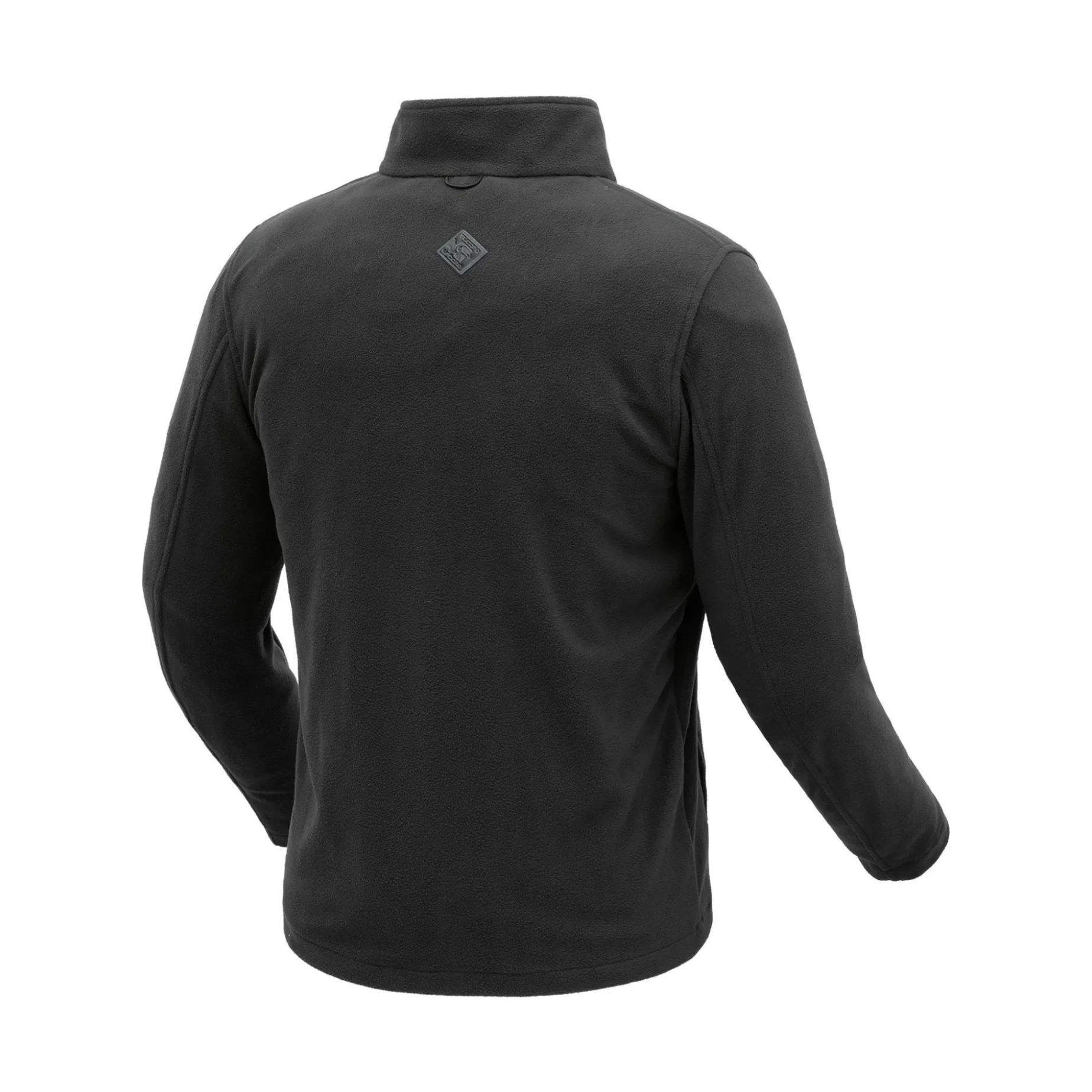 Giacca NEW STEP HYDROSCUD®