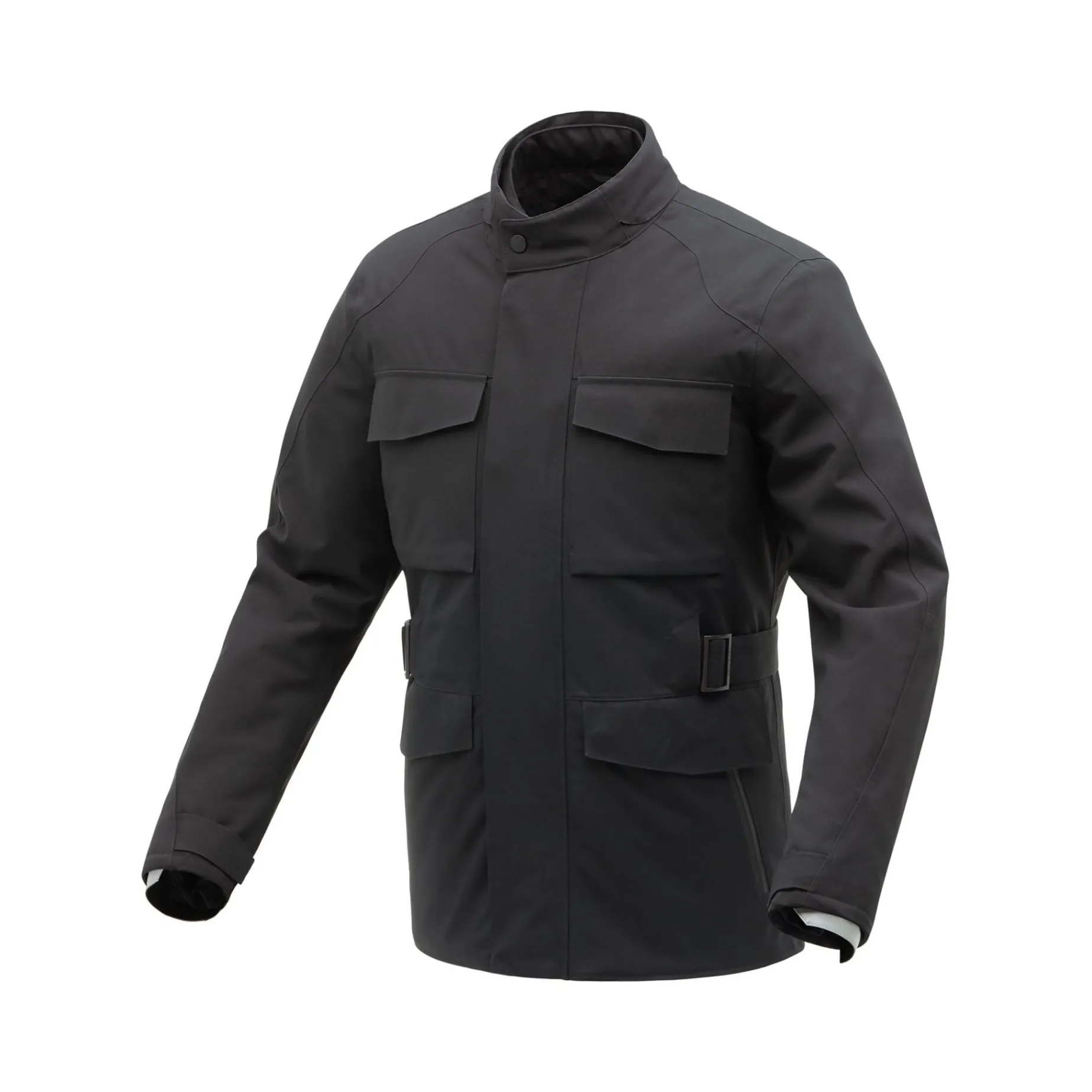 Giacca ORBIS HYDROSCUD®