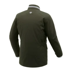 Giacca ORBIS HYDROSCUD®