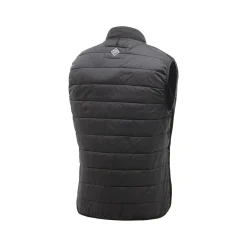 Giacca ORBIS HYDROSCUD®