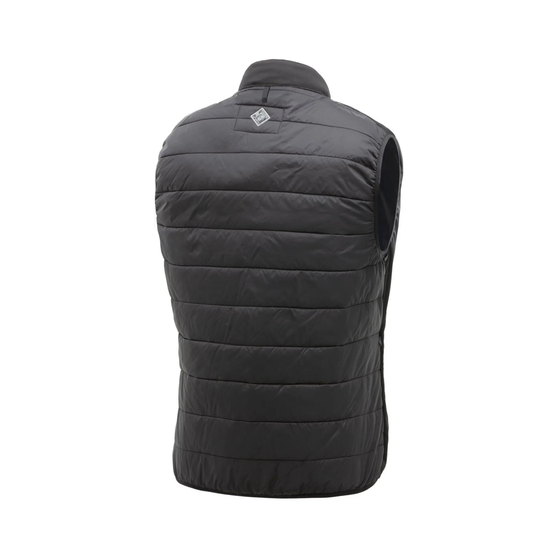 Giacca ORBIS HYDROSCUD®