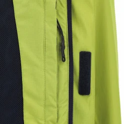 Giacca RAIN OVER HYDROSCUD®