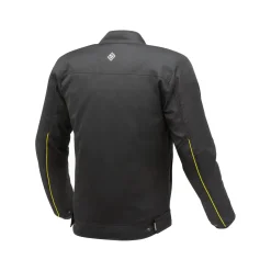 Giacca ROCKET HYDROSCUD®