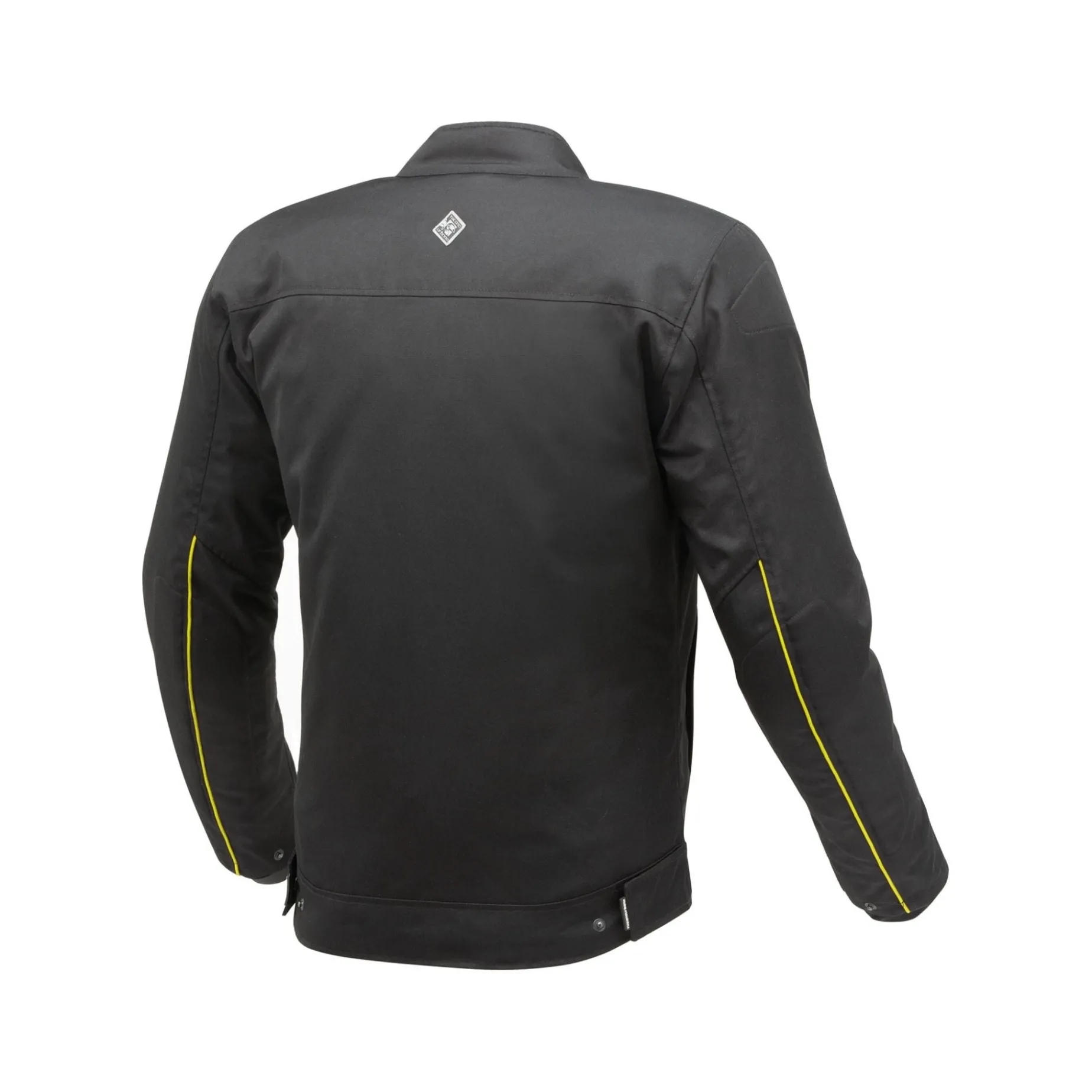 Giacca ROCKET HYDROSCUD®