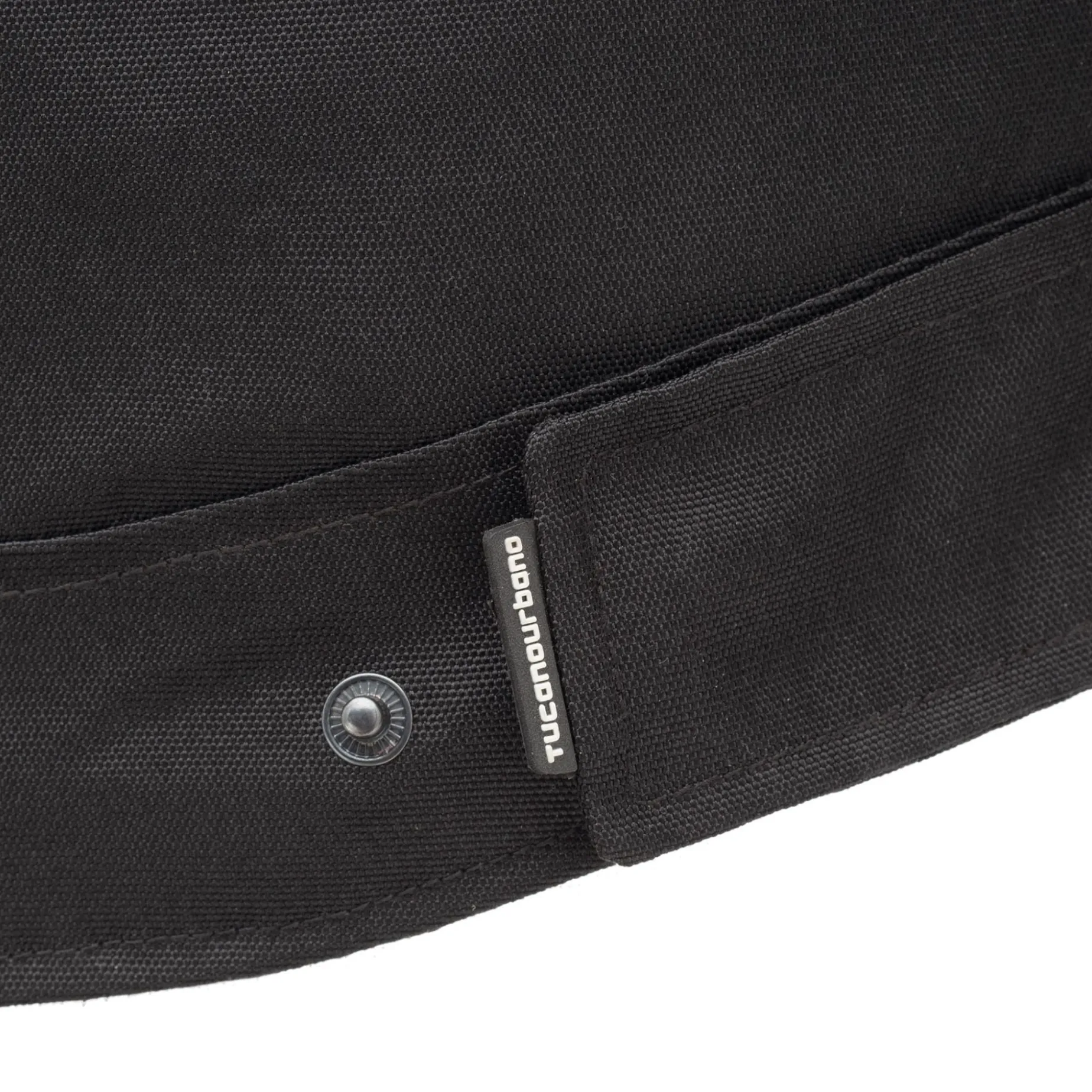 Giacca ROCKET HYDROSCUD®