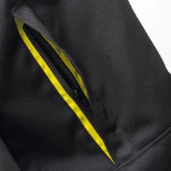 Giacca ROCKET HYDROSCUD®