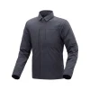 Giacca SIMON HYDROSCUD®