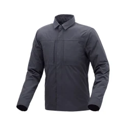 Giacca SIMON HYDROSCUD®