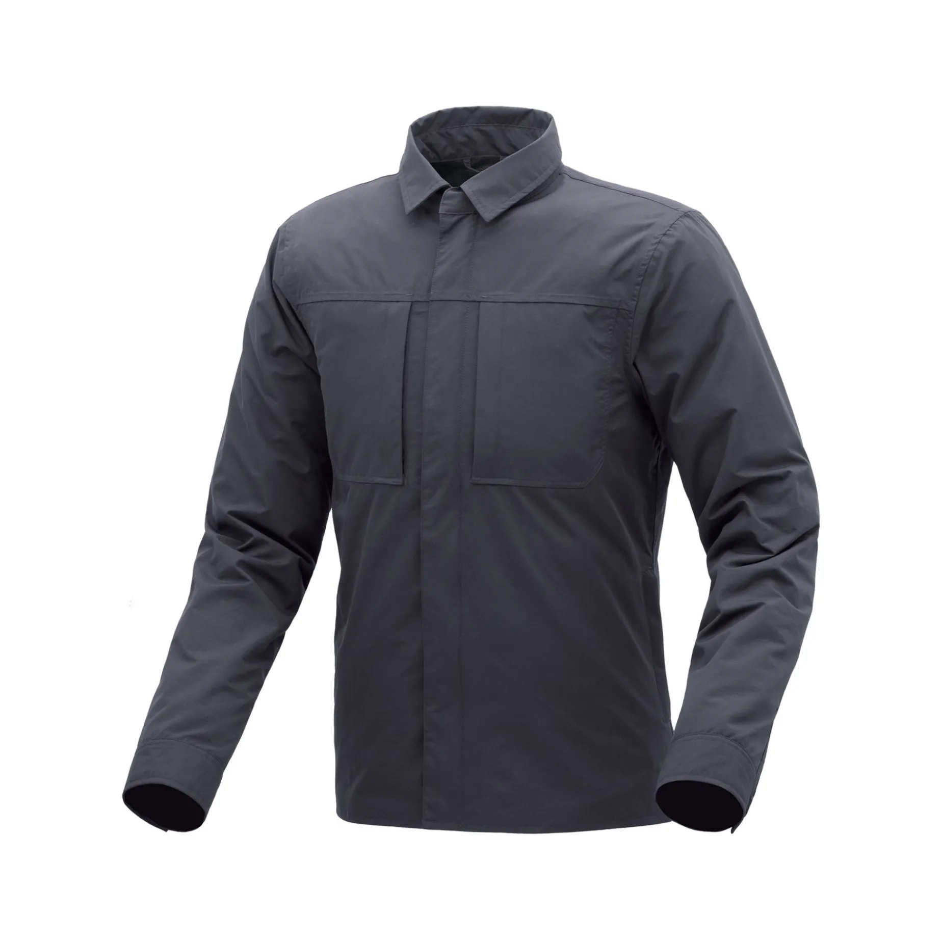 Giacca SIMON HYDROSCUD®