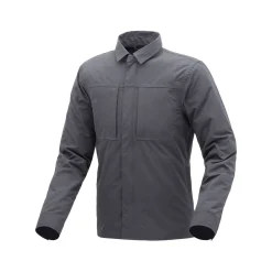 Giacca SIMON HYDROSCUD®