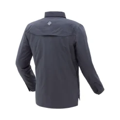 Giacca SIMON HYDROSCUD®
