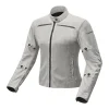 Giacca STARTMOTION LADY