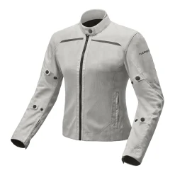 Giacca STARTMOTION LADY