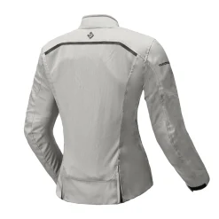 Giacca STARTMOTION LADY