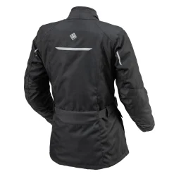 Giacca 4STROKE LADY HYDROSCUD®
