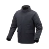 Giacca URBAN DISTRICT HYDROSCUD®