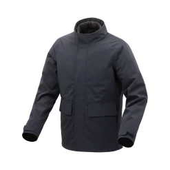 Giacca URBAN DISTRICT HYDROSCUD®