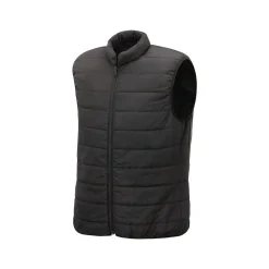 Giacca URBAN DISTRICT HYDROSCUD®