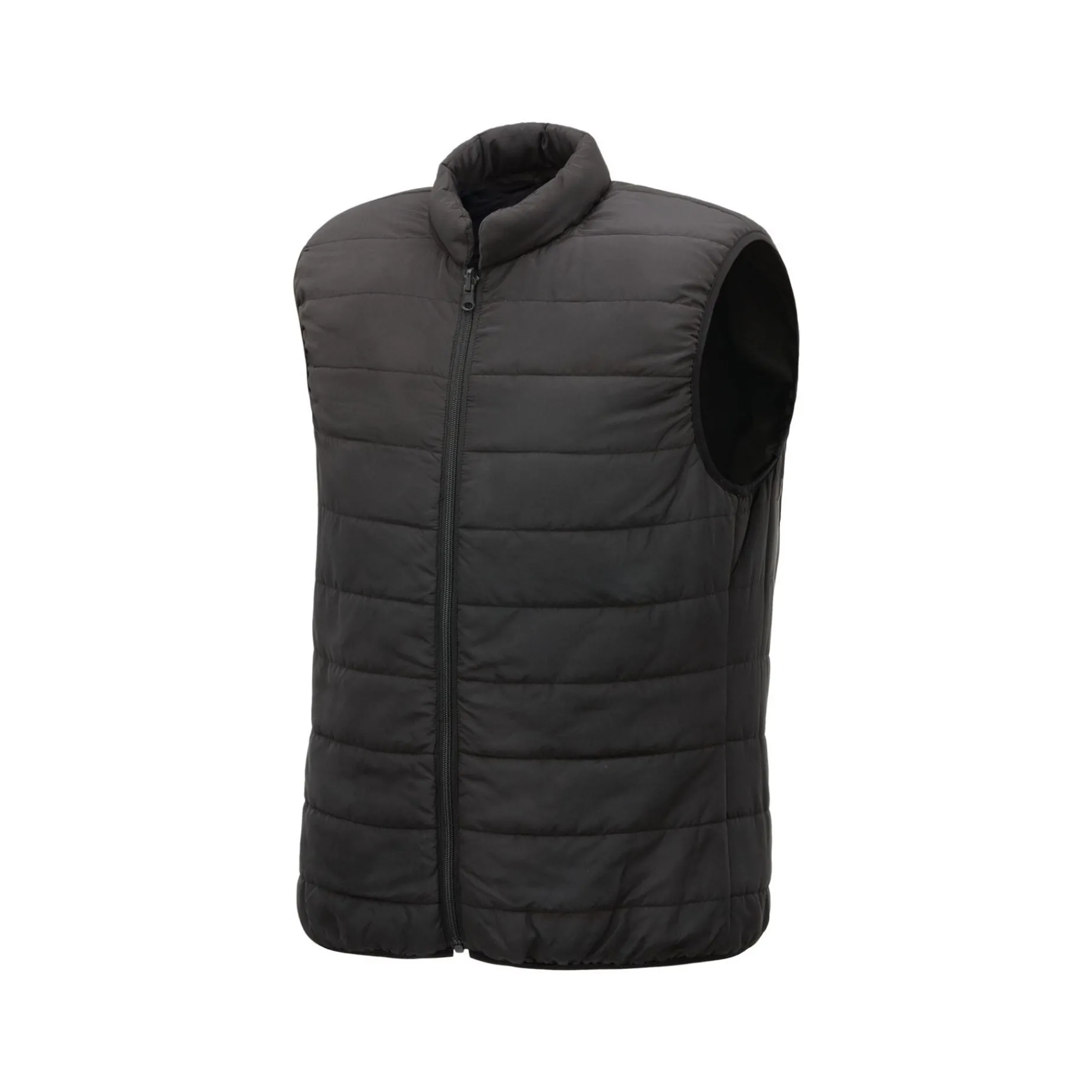 Giacca URBAN DISTRICT HYDROSCUD®