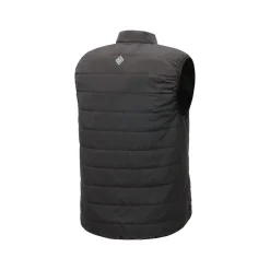 Giacca URBAN DISTRICT HYDROSCUD®