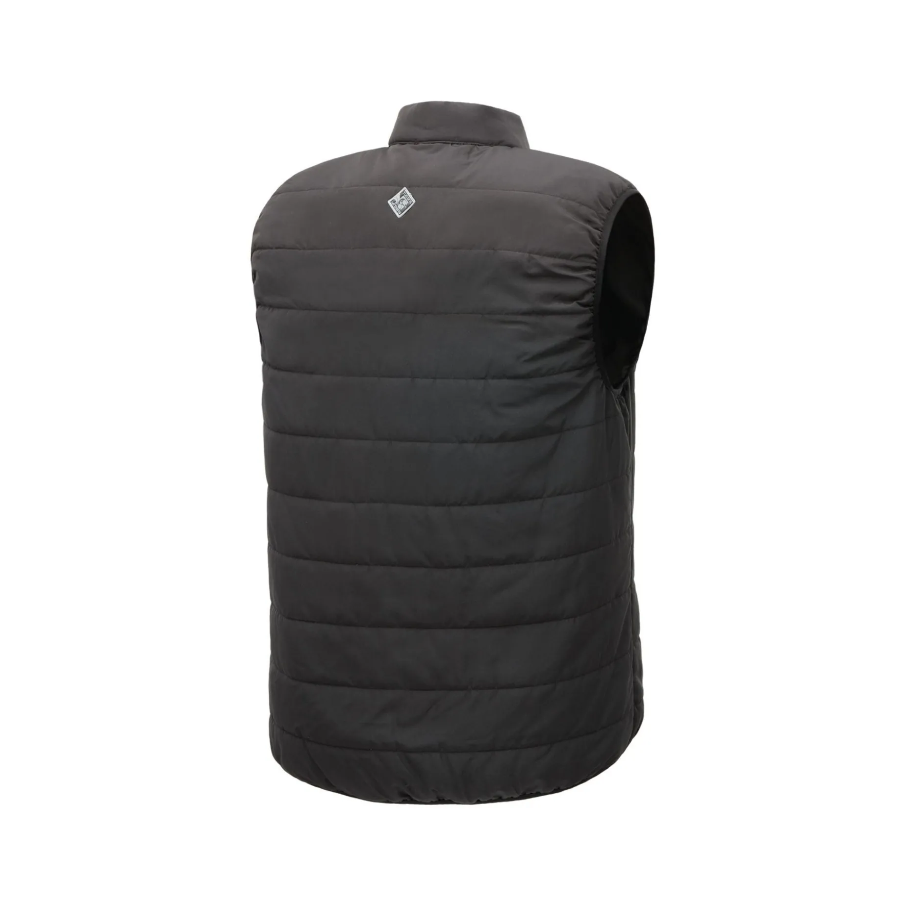 Giacca URBAN DISTRICT HYDROSCUD®