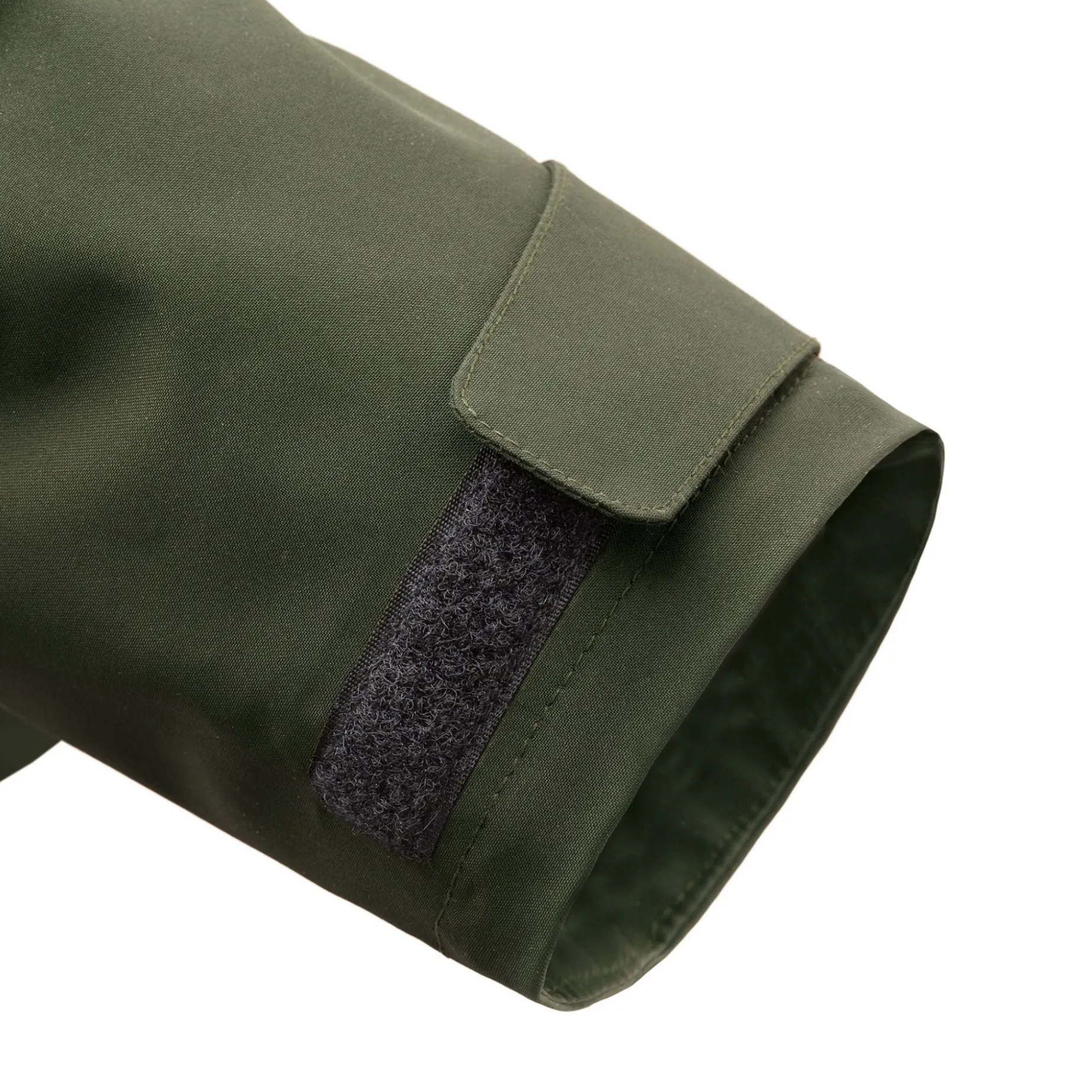 Giacca URBAN DISTRICT HYDROSCUD®