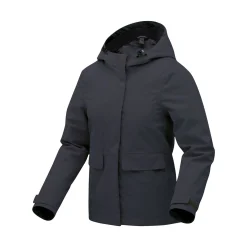 Giacca URBANA DISTRICT HYDROSCUD®