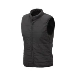 Giacca URBANA DISTRICT HYDROSCUD®