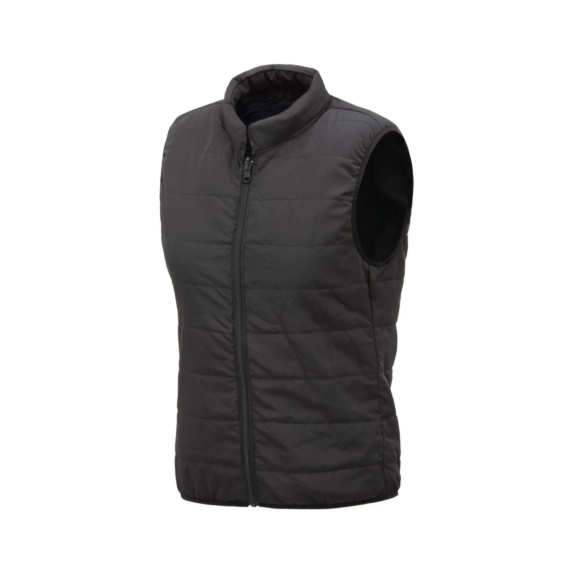 Giacca URBANA DISTRICT HYDROSCUD®