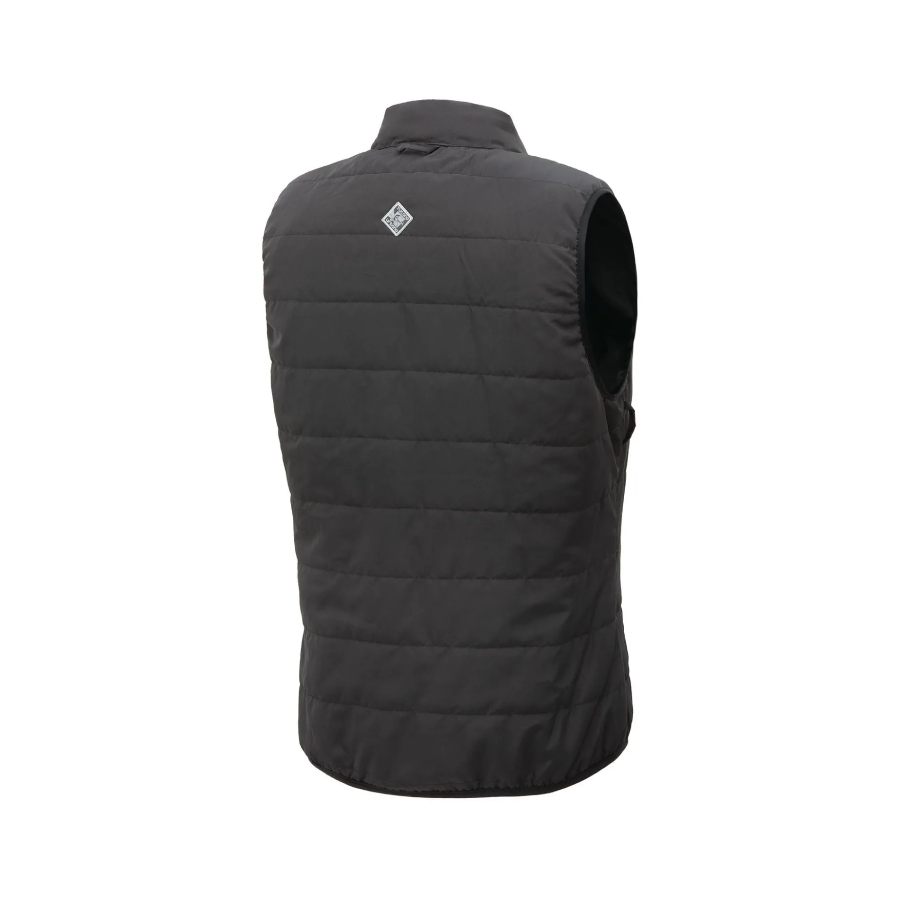 Giacca URBANA DISTRICT HYDROSCUD®