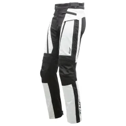 GIBRALTAR HYDROSCUD®