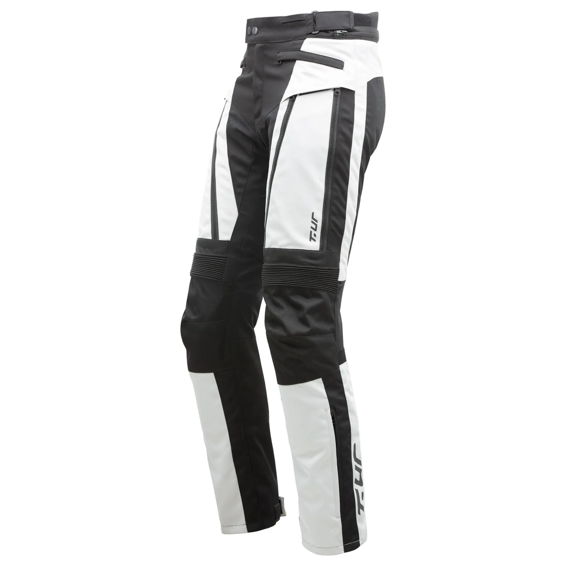 GIBRALTAR HYDROSCUD®