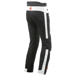 GIBRALTAR HYDROSCUD®