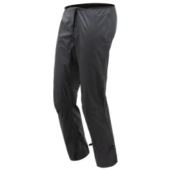 GIBRALTAR HYDROSCUD®
