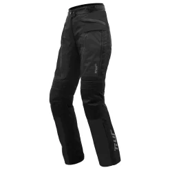 GIBRALTAR HYDROSCUD® LADY